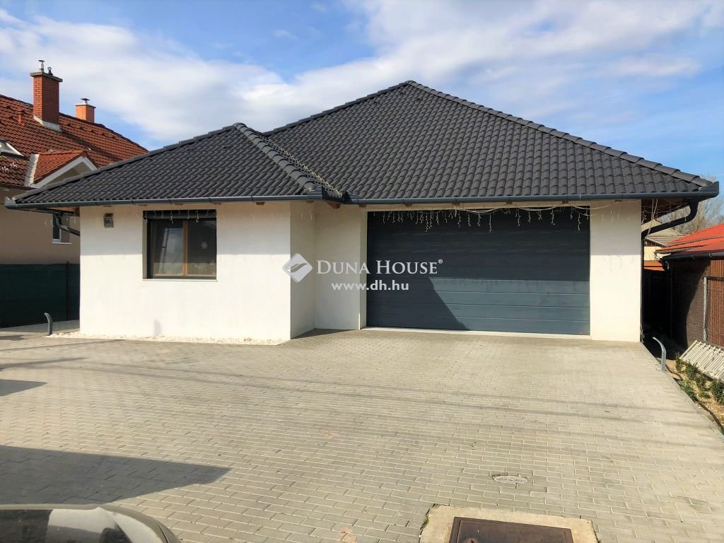 4 hálószoba · 230 m² · 189.900.000 Ft