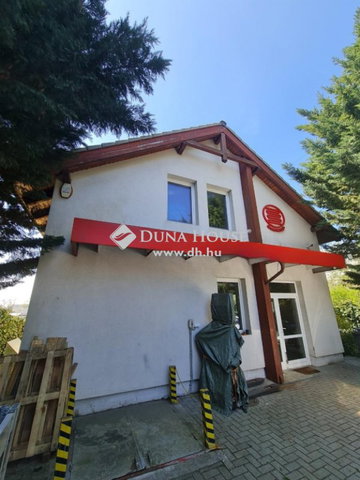 Eladó családi ház, Diósdon 250 M Ft, 5 szobás