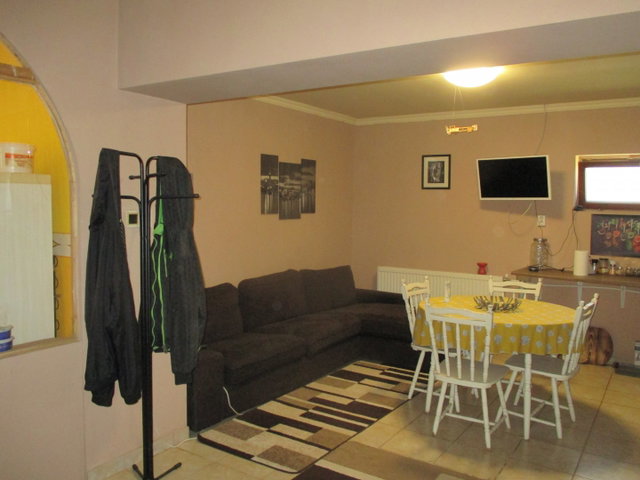 Eladó családi ház, Kardoson 24.9 M Ft, 5 szobás