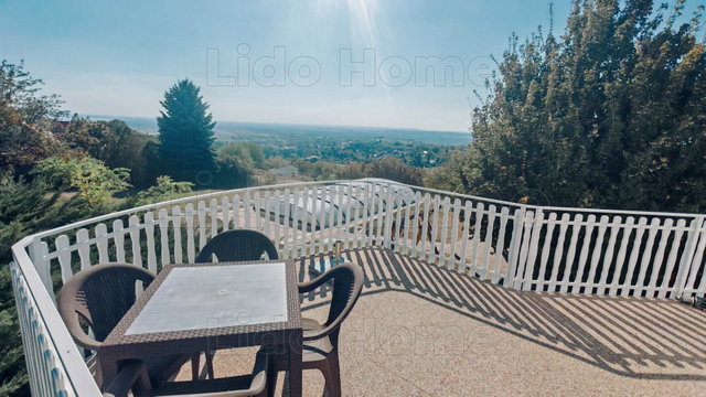 Kiadó családi ház, albérlet, Cserszegtomajon 320 E Ft / hó