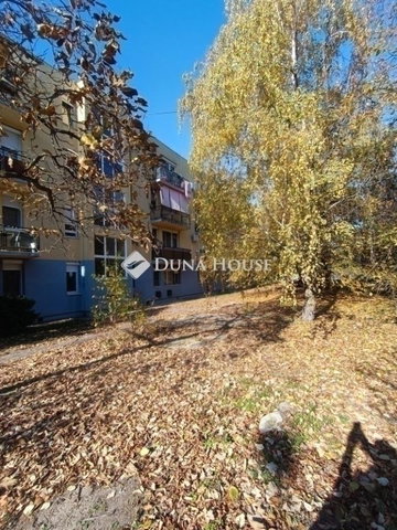 Eladó téglalakás, Budapesten, XXII. kerületben 70.9 M Ft