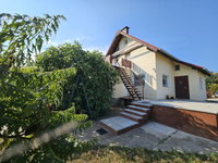 Eladó családi ház, Velemen 69 M Ft, 7 szobás