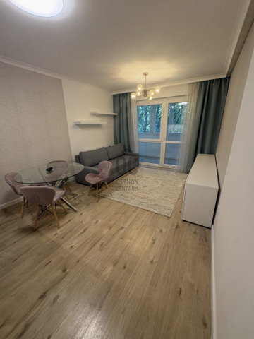 Eladó panellakás, Budapesten, XI. kerületben 84.9 M Ft, 3 szobás