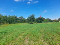 Eladó telek, Kistokajon 15 M Ft / költözzbe.hu
