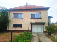 Eladó családi ház, Tökölön 109.9 M Ft, 3 szobás