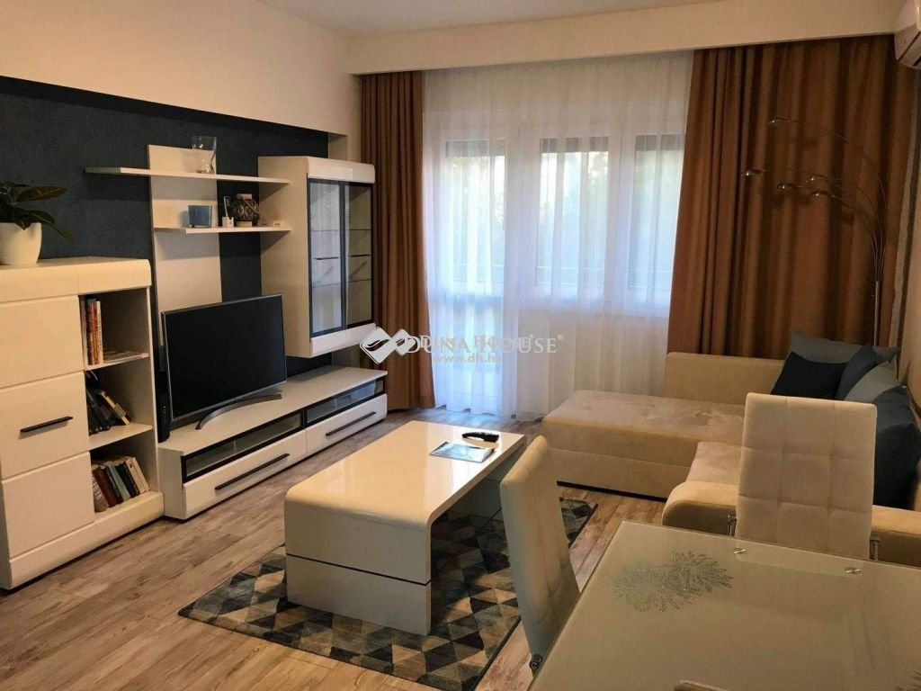 2 bed · 60m² · 200.000 ft