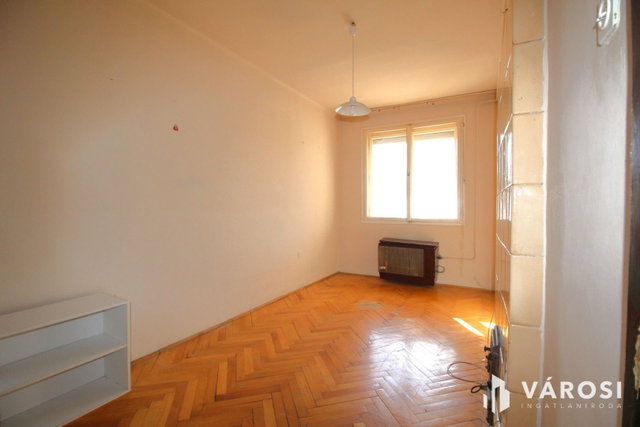 Eladó téglalakás, Bükön 36.9 M Ft, 3 szobás