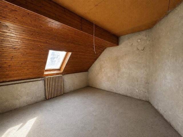 Eladó téglalakás, Budapesten, XI. kerületben, Rétköz utcában