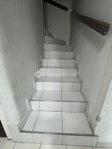 Eladó ikerház, XXI. kerületben 92 M Ft, 4 szobás