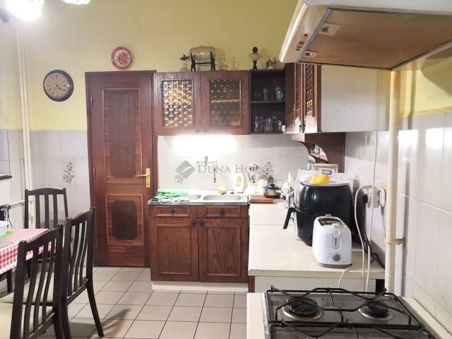 Eladó családi ház, Budapesten, XIX. kerületben 139.9 M Ft