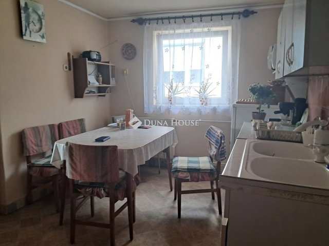 Eladó családi ház, Debrecenben 45 M Ft, 2 szobás