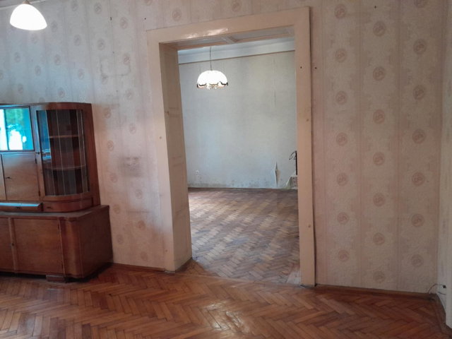 Eladó családi ház, Miskolcon, Szilágyi Dezső utcában 26.5 M Ft