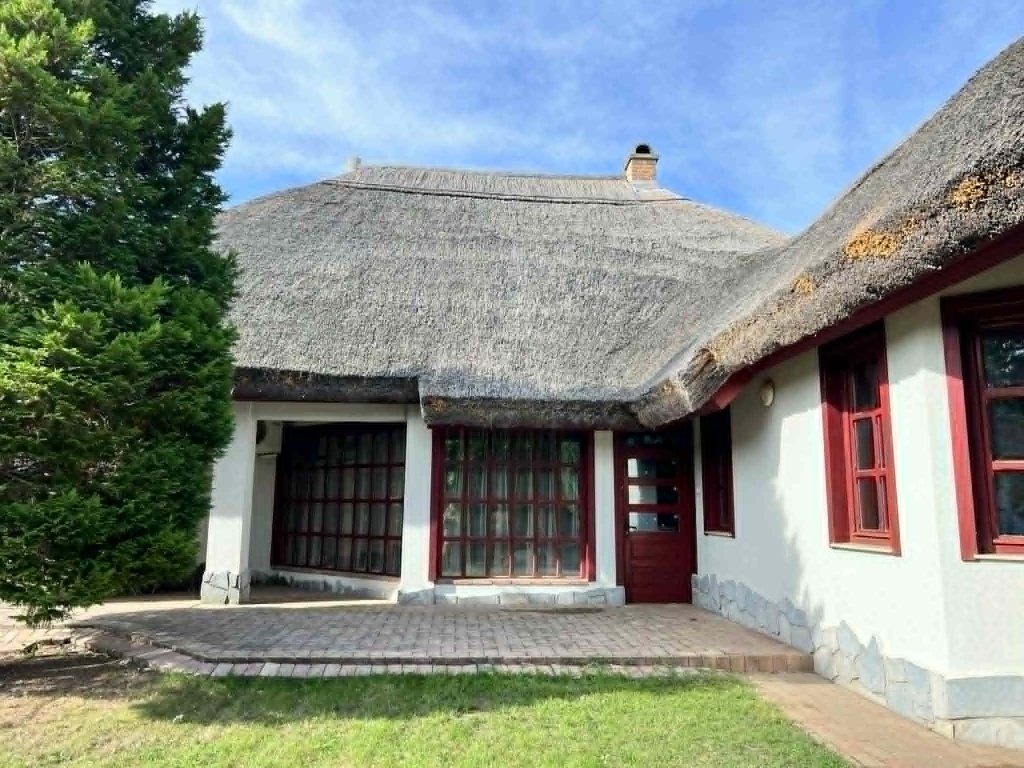 2 bed · 160m² · 99.000.000 ft