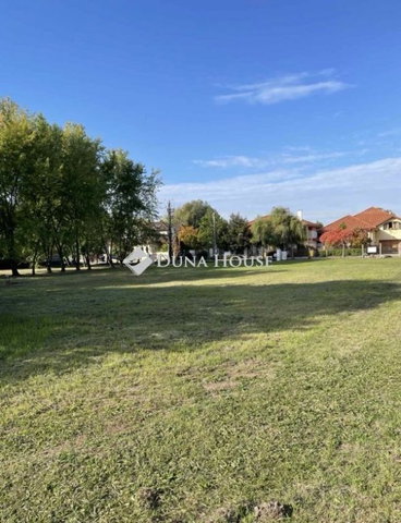 Eladó telek, Nyíregyházán 110 M Ft / költözzbe.hu