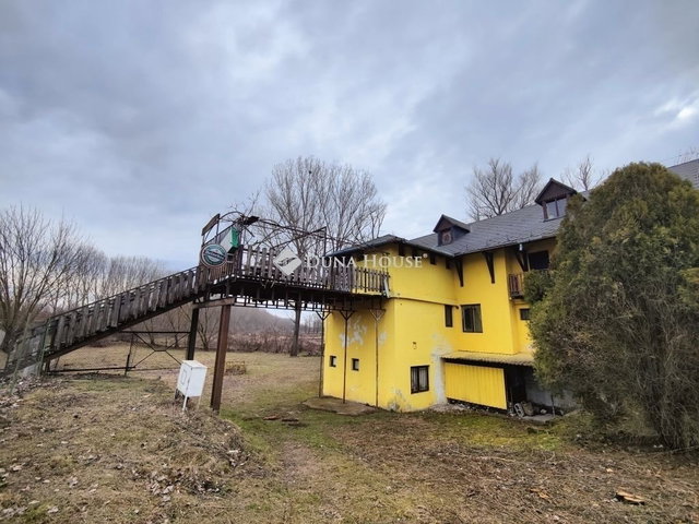 Eladó üzlethelyiség, Sülysápon 99.9 M Ft / költözzbe.hu