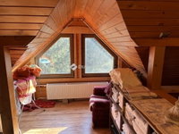 Eladó családi ház, Leányfaluban 150 M Ft, 3 szobás