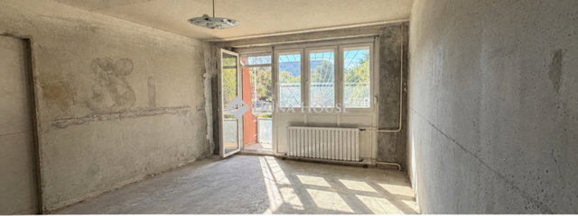 Eladó panellakás, Budapesten, XXI. kerületben 79.99 M Ft