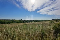 Eladó telek, Miskolcon 7 M Ft / költözzbe.hu