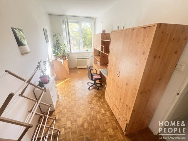 Eladó téglalakás, Szegeden 47.35 M Ft, 2 szobás