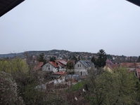 Eladó családi ház, Pomázon 149.8 M Ft, 4+3 szobás