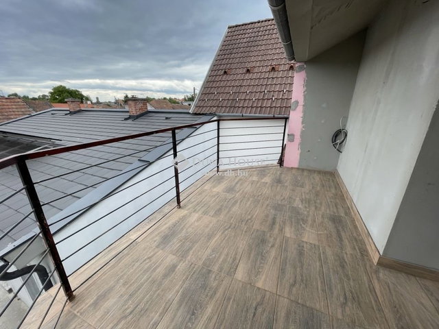 Eladó családi ház, Kecskeméten 159.8 M Ft, 6 szobás