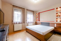 Eladó téglalakás, Gödöllőn 79.9 M Ft, 2 szobás
