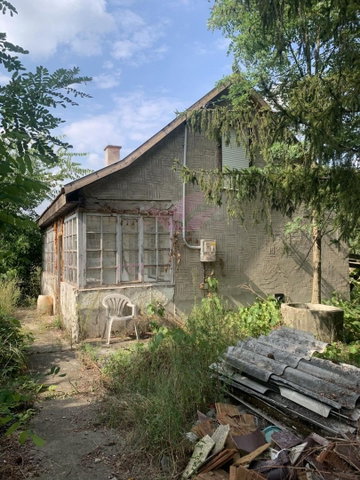 Eladó telek, Debrecenben 7.5 M Ft / költözzbe.hu