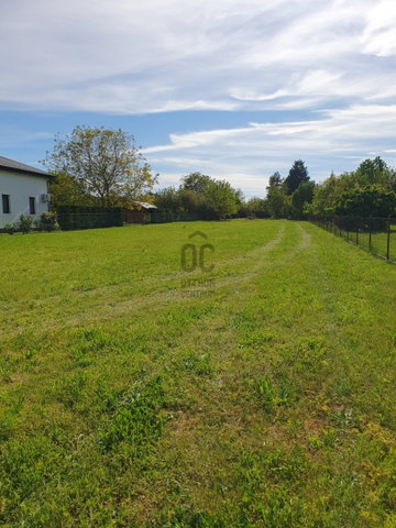 Eladó telek, Balatonberényben 45 M Ft / költözzbe.hu