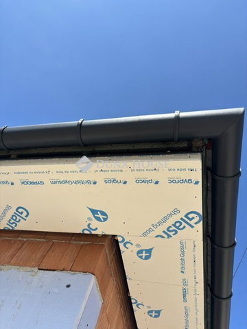 Eladó családi ház, Kecskeméten, Kaptár utcában 153.9 M Ft