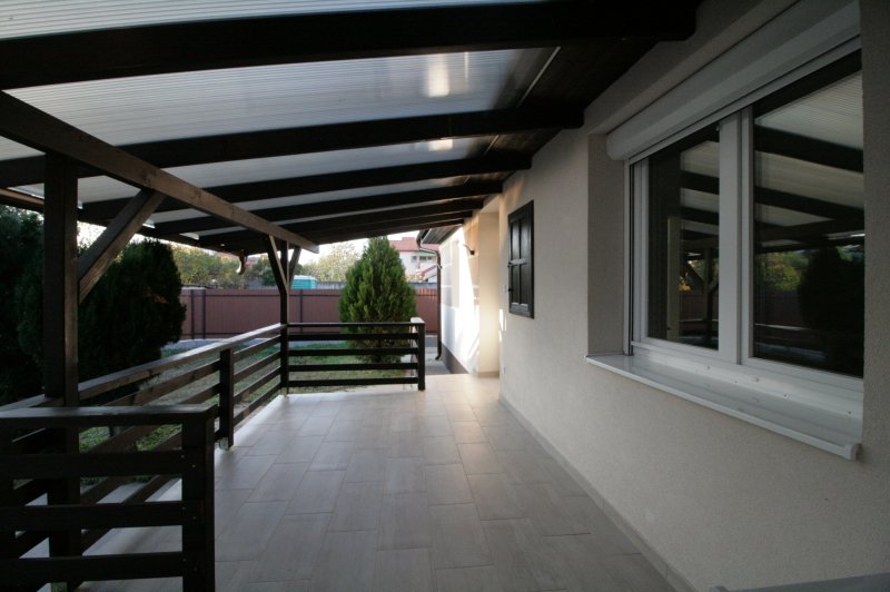 4 bed · 115m² · 134.900.000 ft