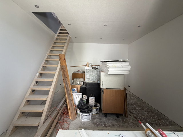Eladó téglalakás, Budapesten, XX. kerületben 42.9 M Ft, 2 szobás