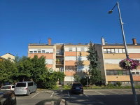Eladó téglalakás, Sárospatakon 26.6 M Ft, 2 szobás