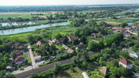 Eladó családi ház, Szigetszentmiklóson 69.9 M Ft, 5 szobás
