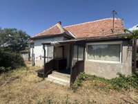 Eladó családi ház, Seregélyesen 13.9 M Ft, 2 szobás