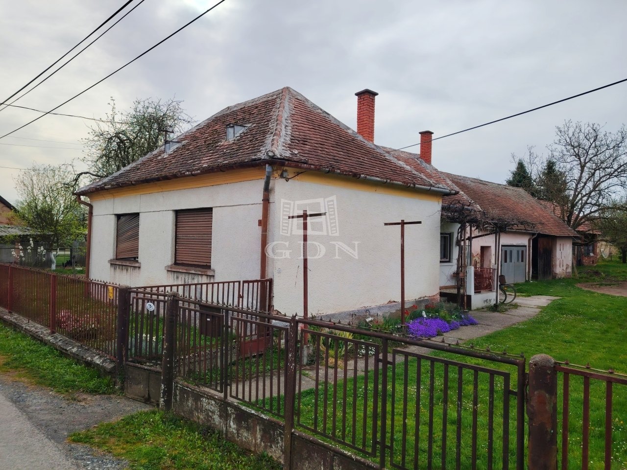 2 bed · 70m² · 16.000.000 ft