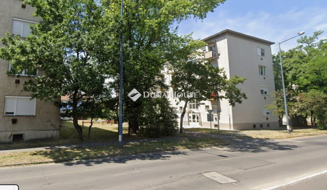 Eladó téglalakás, Miskolcon 35.7 M Ft, 3+1 szobás