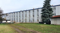 Eladó telek, XXIII. kerületben 250 M Ft / költözzbe.hu