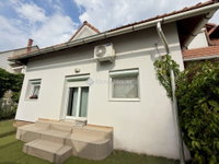 Eladó téglalakás, Balatonfüreden 94.9 M Ft, 4 szobás