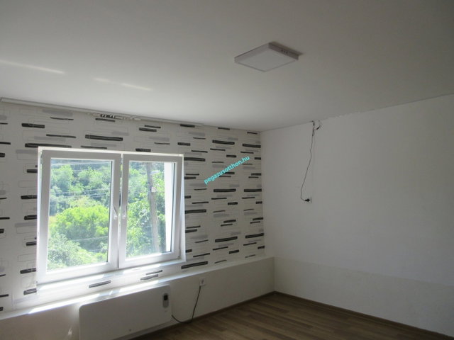 Eladó családi ház, Ózdon 12.9 M Ft, 3 szobás