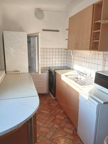 Kiadó panellakás, albérlet, Gödöllőn 160 E Ft / hó, 2 szobás