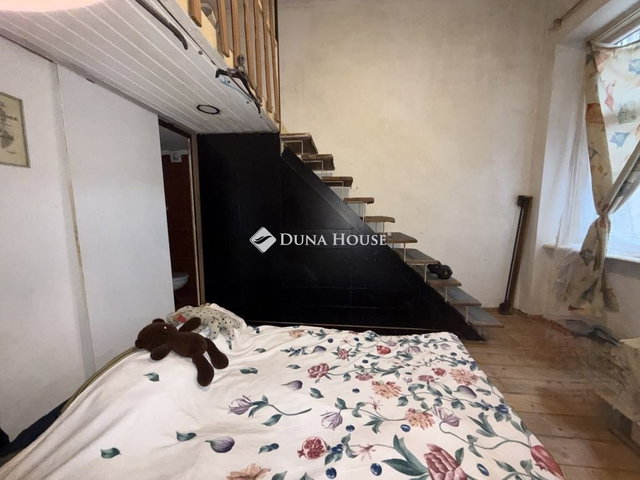 Eladó téglalakás, Budapesten, VIII. kerületben 89 M Ft, 3 szobás