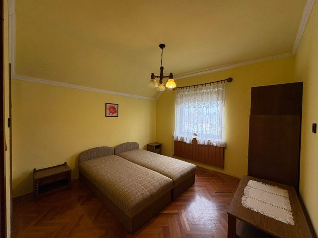 Kiadó családi ház, albérlet, Hajdúszoboszlón 900 E Ft / hó