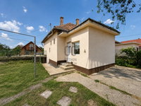 Eladó ikerház, Ercsiben 45 M Ft, 2 szobás / költözzbe.hu