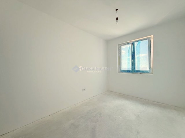 Eladó panellakás, Budapesten, XI. kerületben 80.99 M Ft, 2 szobás