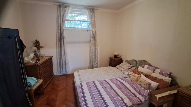 Eladó családi ház, Törökszentmiklóson 10.6 M Ft, 2 szobás