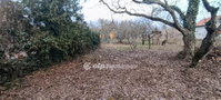 Eladó telek, Szigetújfalun 14 M Ft / költözzbe.hu