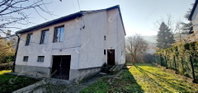 Eladó családi ház, Miskolcon 54.9 M Ft, 5 szobás