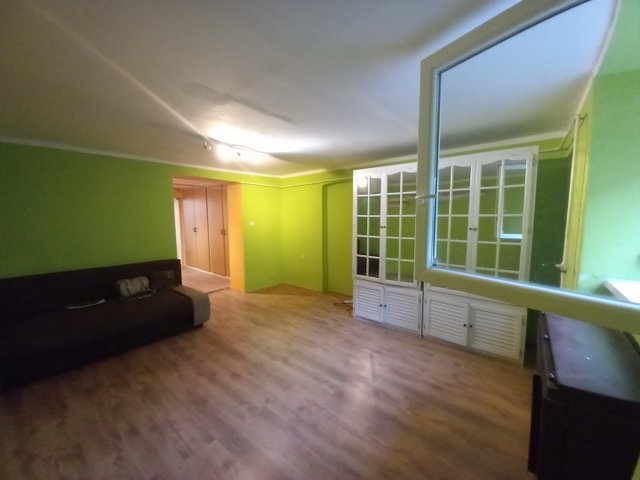 Kiadó téglalakás, albérlet, Pécsett, Szilágyi Dezső utcában