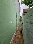 Eladó családi ház, XXII. kerületben 110 M Ft, 5 szobás