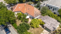 Eladó családi ház, Biatorbágyon, Szabadság úton 117 M Ft